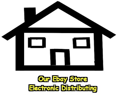 Our EBAY Store